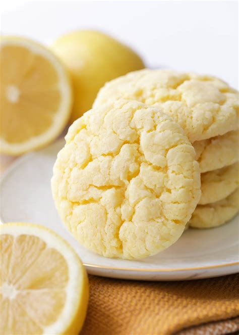 lemon-cake-mix-cookies-recipe-lil-luna image