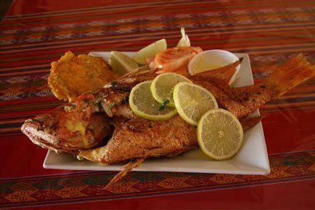 deep-fried-red-snapper-katie-parla image