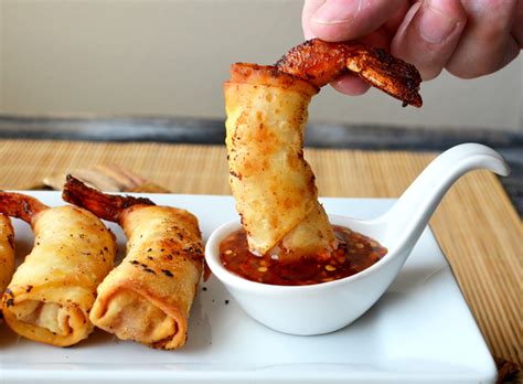 spicy-firecracker-shrimp-picture-the image