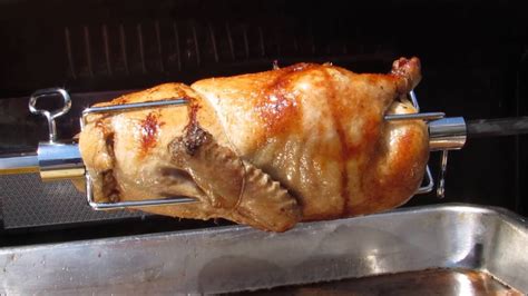 chinese-roast-duck-rotisserie-grilled-duck-chinese image