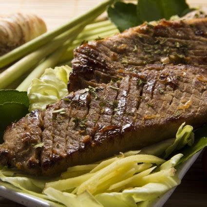 custom-culinary-asian-style-grilled-pork-sirloins image