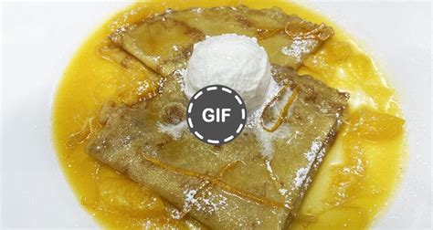 crepes-suzette-recipe-one-of-my-favorite-desserts image