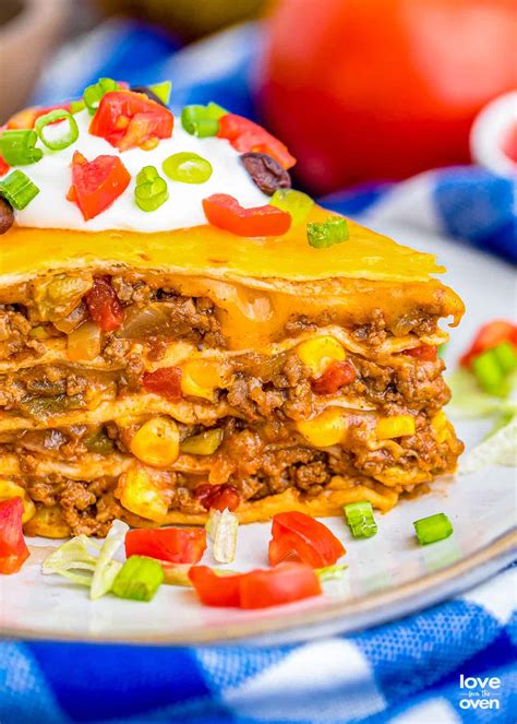 taco-pie-recipe-love-from-the-oven image