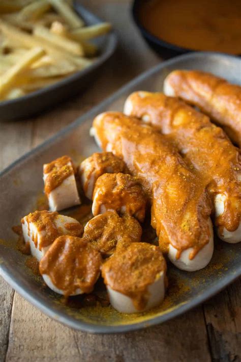curry-ketchup-currywurst-sauce-culinary-ginger image