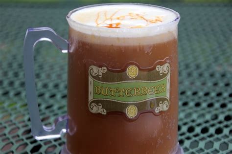 harry-potters-butterbeer-all-food-recipes-best image