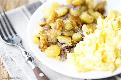 breakfast-home-fries-recipe-live-laugh-rowe image