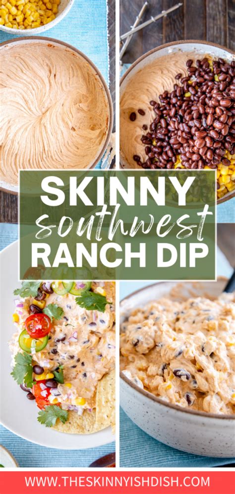 skinny-southwest-ranch-dip-the-skinnyish-dish image