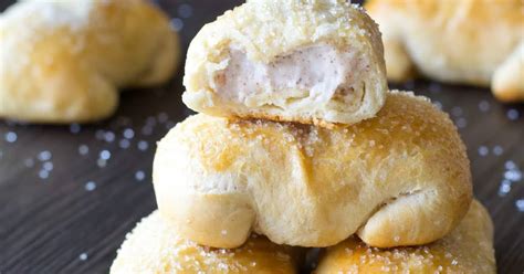 10-best-cream-puff-filling-with-cream-cheese image
