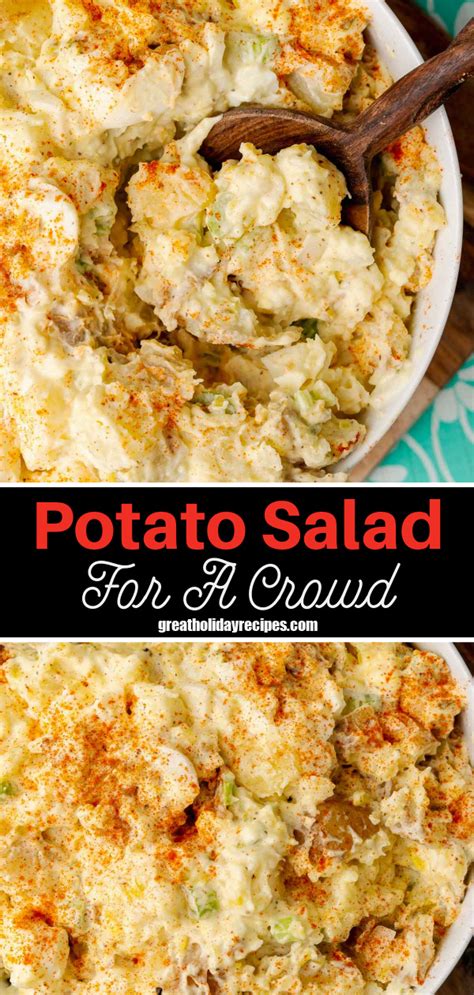 potato-salad-for-a-crowd-great-holiday image