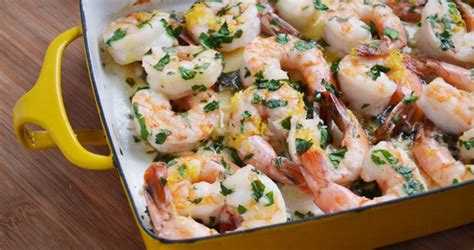 8-favorite-shrimp-recipes-yankee-magazine image