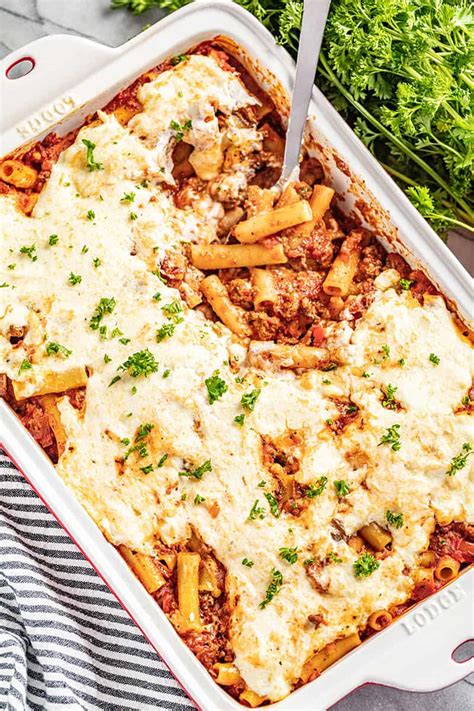 best-baked-ziti-ever-the-stay-at-home-chef image