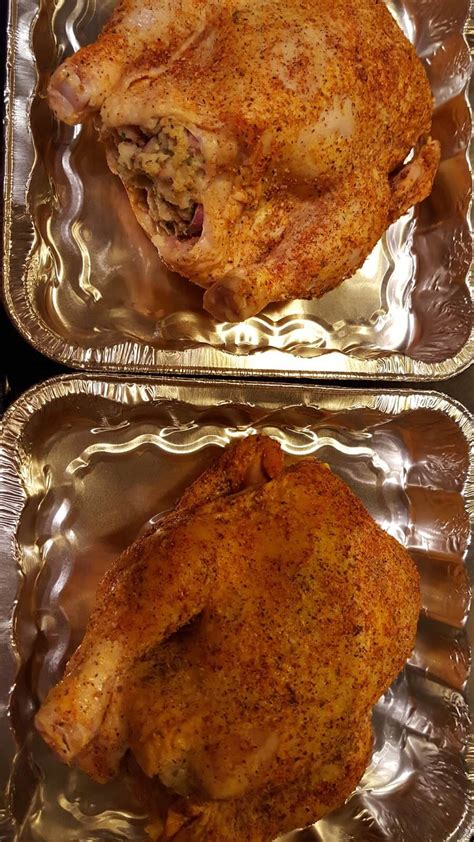 baked-stuffed-cornish-game-hens-julias-simply-southern image