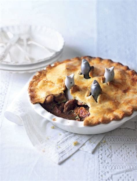 pheasant-pie-recipe-delicious-magazine image