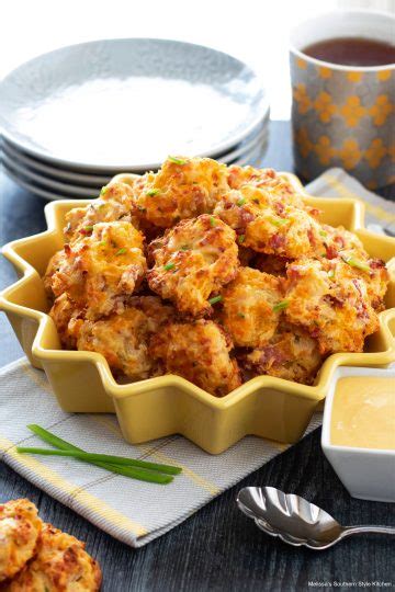 country-ham-and-cheese-biscuit-bites image
