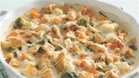 swiss-vegetable-casserole-recipe-pillsburycom image