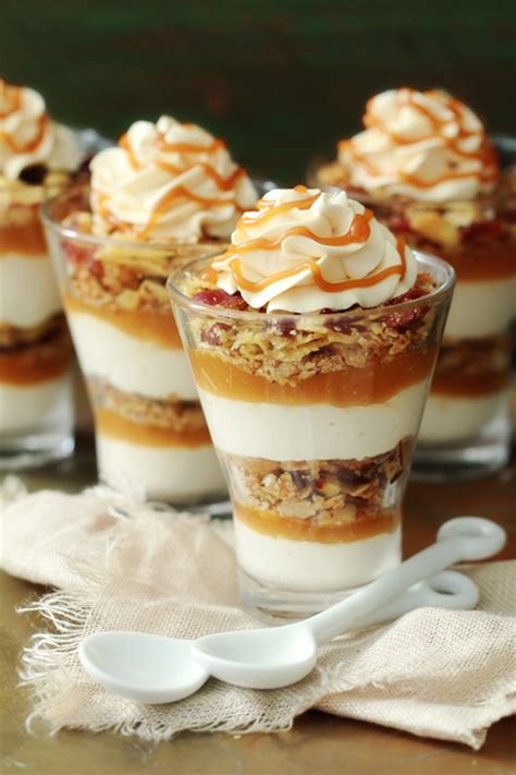 caramel-apple-trifles-bakers-royale image