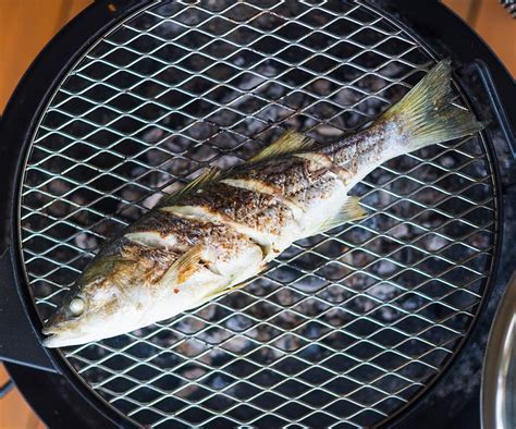 grilled-whole-fish-how-to-grill-a-whole-fish-hank-shaw image