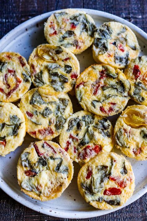 quick-easy-egg-bites-feasting-at-home image