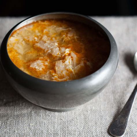 best-basque-garlic-soup-recipe-how-to-make-sopa image