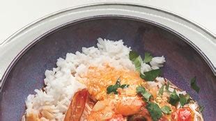 thai-shrimp-halibut-curry-recipe-bon-apptit image