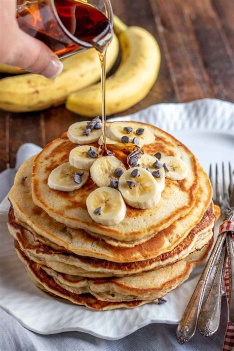 the-yummiest-banana-pancakes-ever-kylee-cooks image