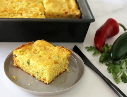 jalapeo-cornbread-with-cheddar-cheese-recipe-the image