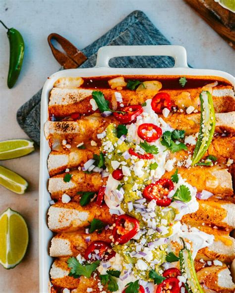 20-mexican-dinner-ideas-a-couple-cooks image