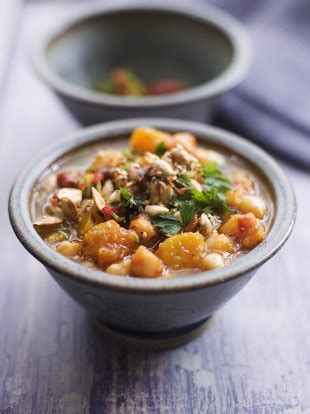 chickpea-soup-vegetables-recipes-jamie-oliver image