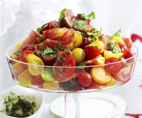 tomato-basil-and-pine-nut-salad-food-to-love image
