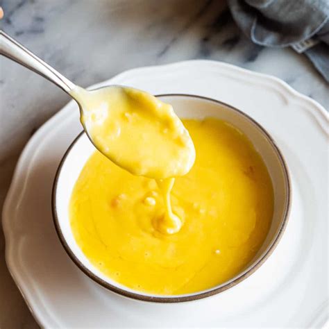 beurre-blanc-sauce-that-makes-food-taste-amazing image