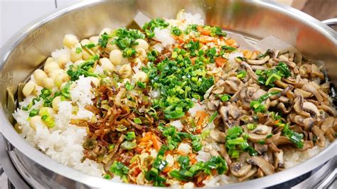9-vegetarian-vietnamese-dishes-you-can-savour-as-a image