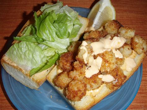 not-your-average-po-boy-scallop-po-boys-with-spicy image