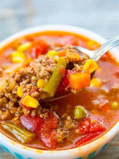 simple-classic-hamburger-soup-the-kitchen-magpie image