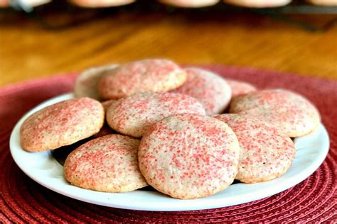 20-soft-cookies-for-your-next-craving-allrecipes image