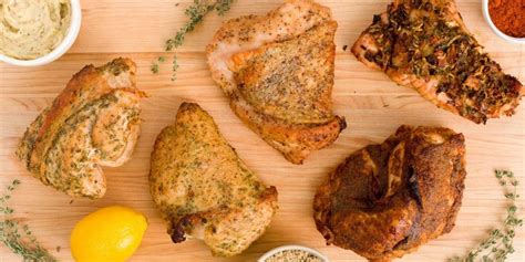 the-best-turkey-rub-recipes-5-easy-rubs-and image