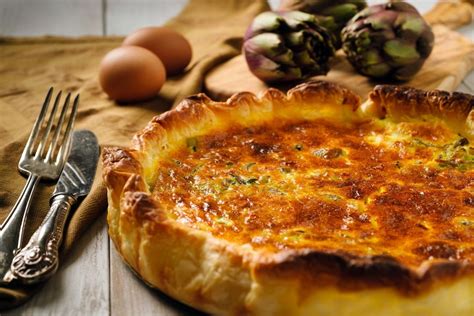 torta-di-porri-italian-cheesy-leek-pie-recipe-torta image