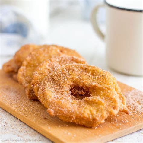 fried-battered-apple-rings-recipe-happy-foods-tube image