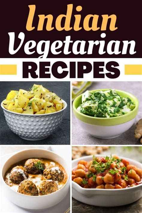 30-simple-indian-vegetarian-recipes-insanely-good image