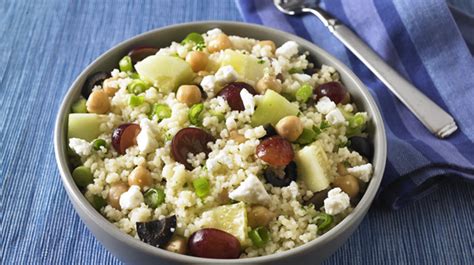 mediterranean-couscous-salad-with-chickpeas image