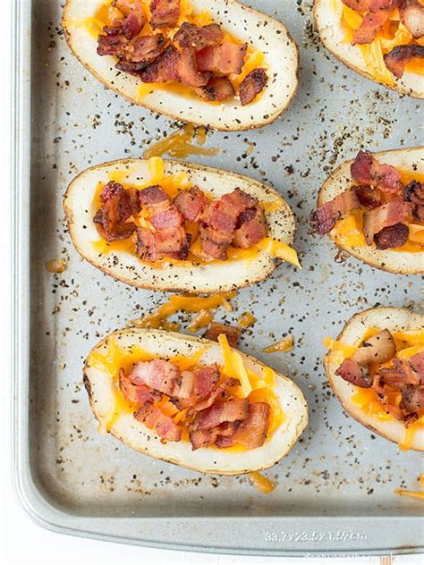 ridiculously-easy-crispy-potato-skins-easy-frugal-and image
