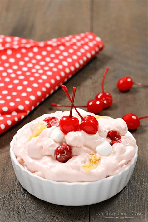 cherry-chiffon-salad-love-bakes-good-cakes image
