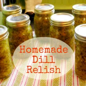 homemade-dill-relish-cottage-at-the-crossroads image