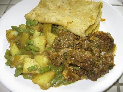 the-most-delicious-curry-goat-simply-trini-cooking image
