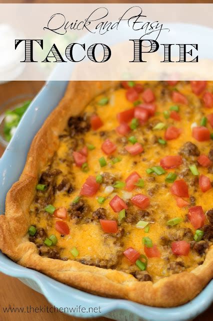 quick-and-easy-taco-pie-recipe-the-kitchen-wife image