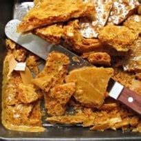 how-to-make-the-perfect-cinder-toffee-ndtv-food image