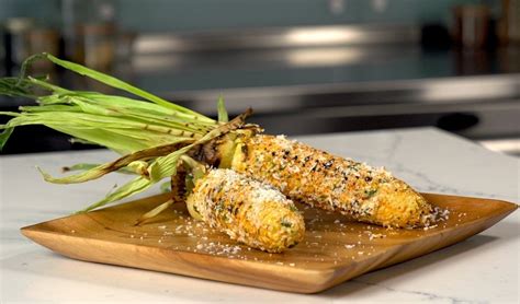 mexican-style-charred-corn-on-the-cob image