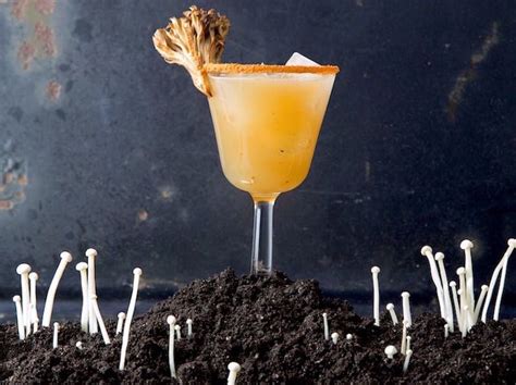 ingenious-ways-to-make-mushroom-cocktails-honest image