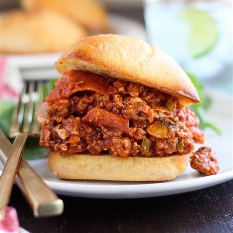 20-recipes-that-give-a-new-twist-to-the-classic-sloppy-joe image