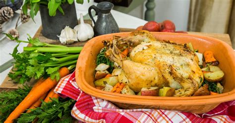 recipes-clay-pot-chicken-hallmark-channel image