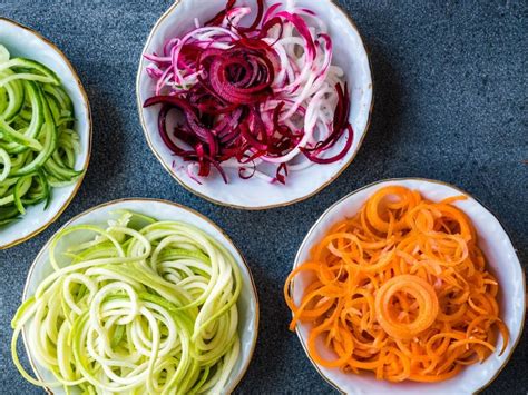 veggetti-recipes-top-13-mouthwatering-spiralized image